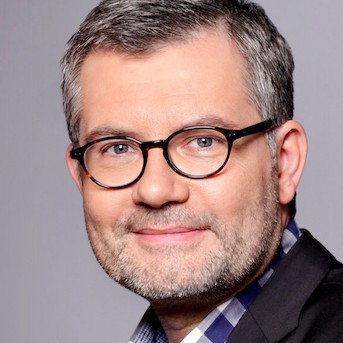 Dietmar Nietan | Mdb, Schatzmeister der SPD